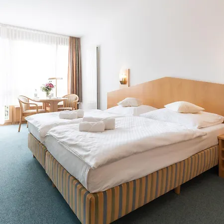Evangelische Diakonissenanstalt * Stuttgart